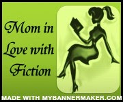 create your own banner at mybannermaker.com!
