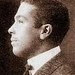 Patápio Silva