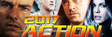 Action Movies Titles List Now