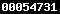 web metrics