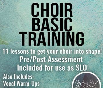 Download EPUB slo for high school choir music iPad Pro PDF