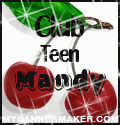 Create your own banner at mybannermaker.com!