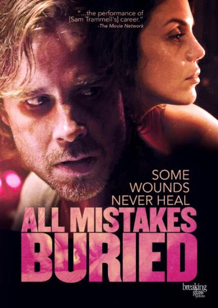 All Mistakes Buried (2015) HDRip 375MB nItRo
