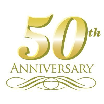 50th Anniversary Celebration ? Bell Avenue Baptist Church