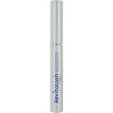 Revitalash Advanced Eyelash Conditioner, 0.118 Fluid Ounce