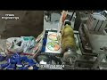 Auto Cup Sealing Machine in Pakistan 2021 ° Double Cup Sealing & Filling machine 
