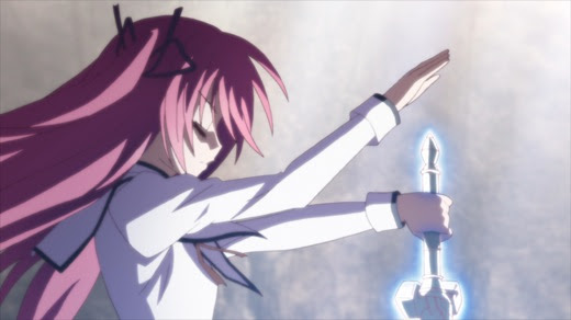 ストーリー イントロダクション Tvアニメ 精霊使いの剣舞 公式サイト