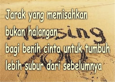 kata kata mutiara cinta sejati  romantis