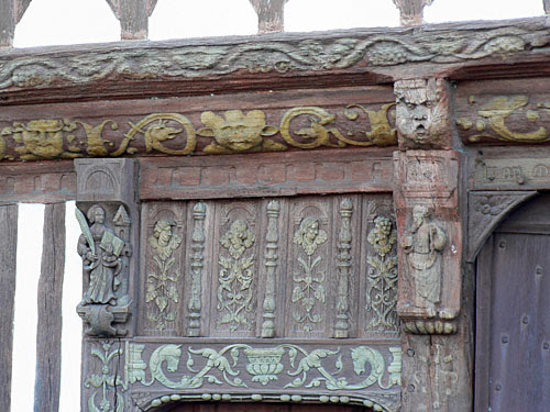 détails façade.jpg