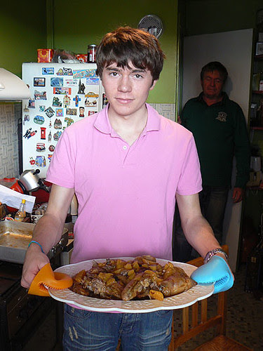 clem et le canard.jpg
