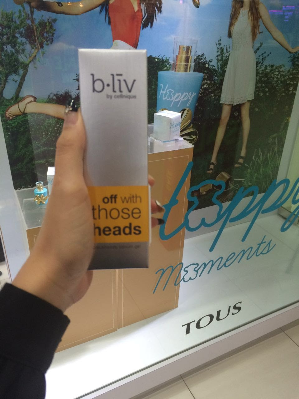 bliv 1