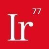 IridiumGroup
