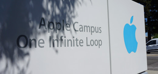 AppleCampusTNW