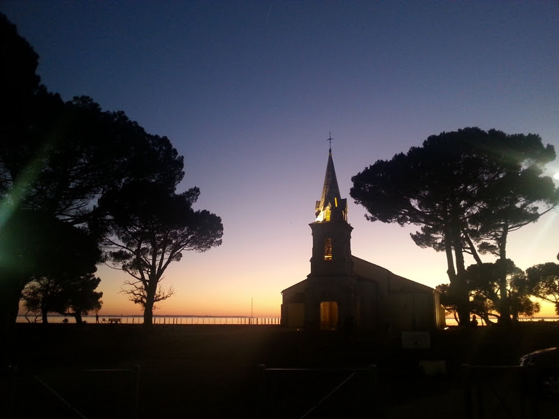 Image_2