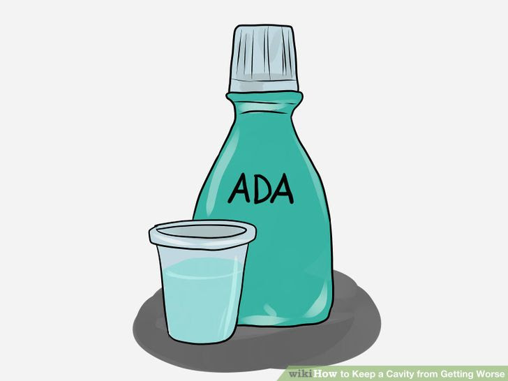 Keep a Cavity from Getting Worse Step 16.jpg