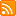 Androidfree via feeds update