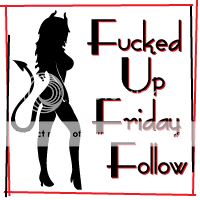 One Crazy Brunette Chick