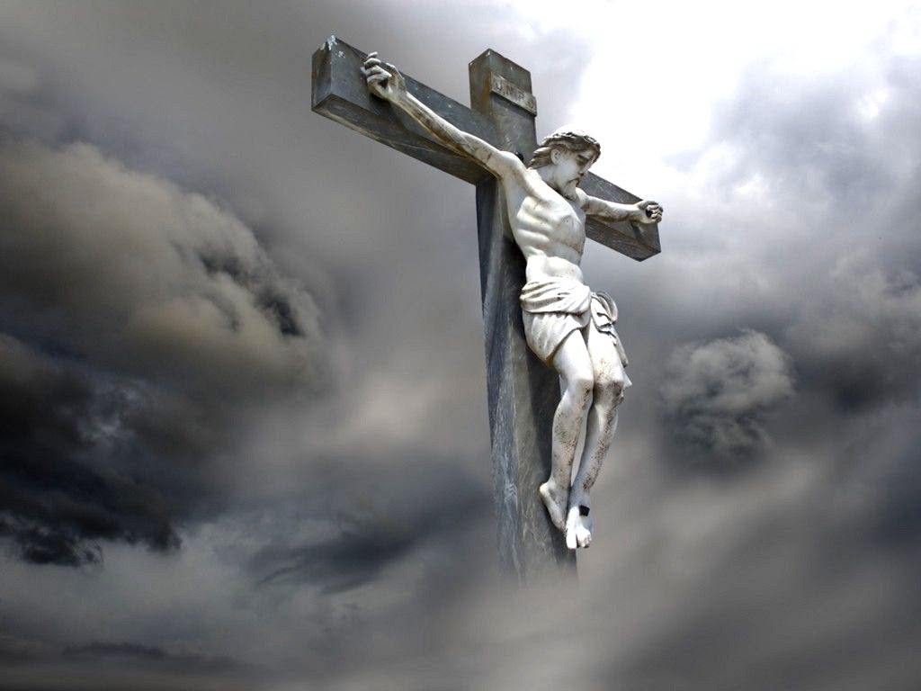 Jesus Christ Wallpapers Christianity Backgrounds
