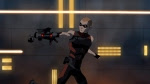 Young-Justice-the-hunt-dd