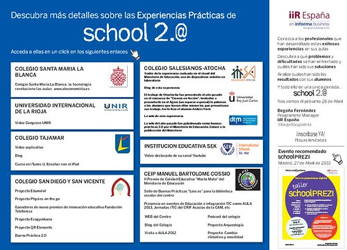 School20b