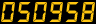 HTML Hit Counters