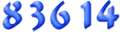 simple xhtml