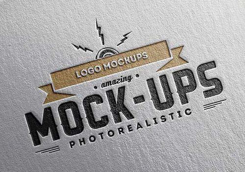 Download Fresh Free Photoshop PSD Mockups for Designers (27 MockUps ...
