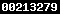 hit counter for blogger