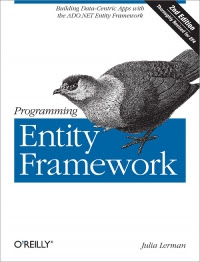 Programming Entity Framework Code First Free Download