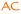 acsmall.png