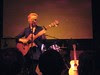 Laura Marling