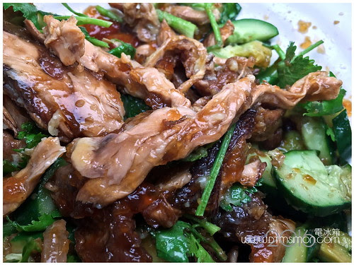 麵食客棧10.jpg