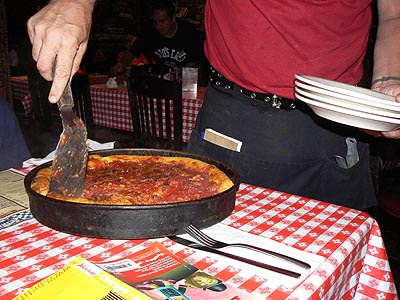 deep dish pizza.jpg