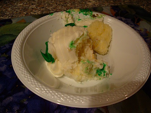 DSC08248.JPG