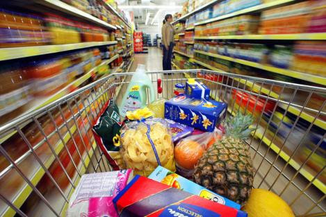 http://puppilein.files.wordpress.com/2008/08/supermarkt_dw_wirts_338201g.jpg
