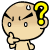 0 (15).gif
