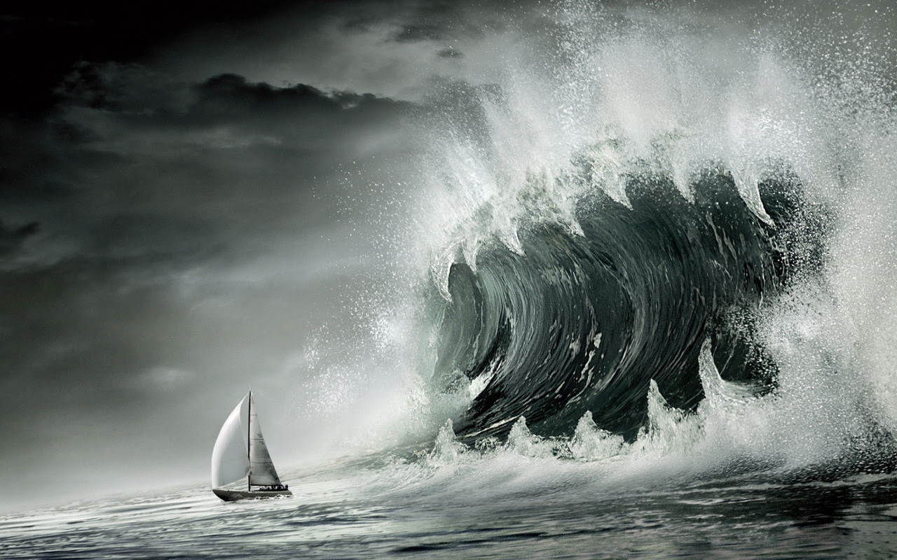 Storm Widescreen Wallpapers | HD Wallpapers