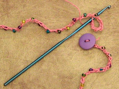 how-to-make-hemp-bracelets-18-400x300