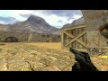 Counter Strike Offline 1.6 No Steam FULL Version [DOWNLOAD]