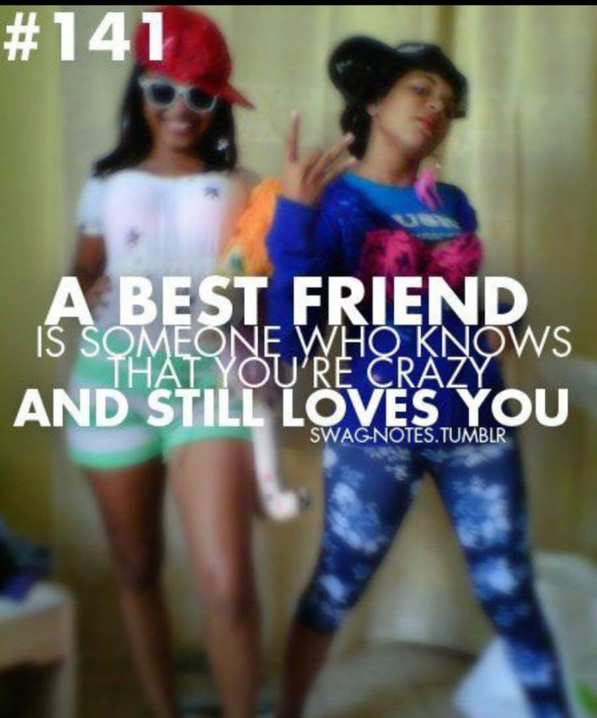 Best Swag Boys Quotes. QuotesGram