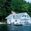 Lake House Decorating Design Ideas, Pictures, Remodel, and Decor