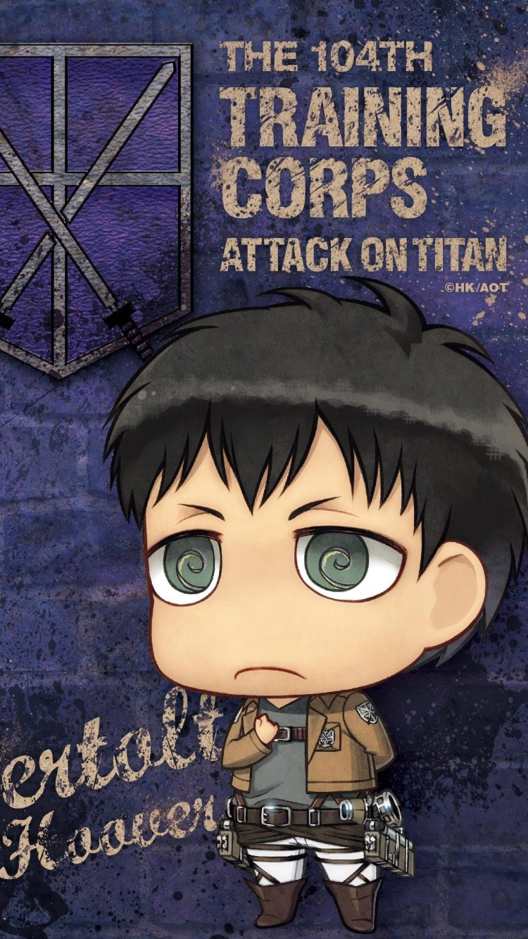 壁紙 進撃の巨人のスマホ壁紙750x1334 Attackontitan I6 003 Jpg 壁紙box