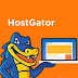 Portal do Terra - Como criar ou alterar um registro (A, MX, TXT, CNAME e outros) na Zona DNS