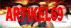 artikel69.blogspot.com