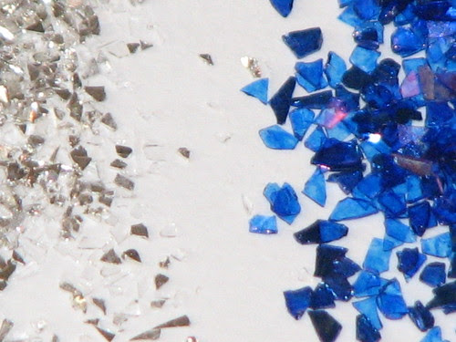 glitter 016