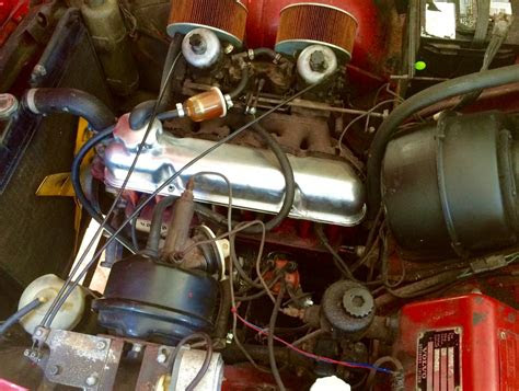 volvo p  manual  sale  los angeles