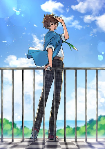 イメージ