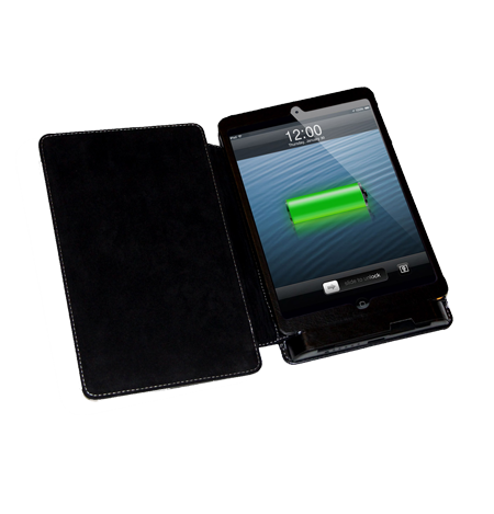 iPad Mini Battery Repair / Replacement Service
