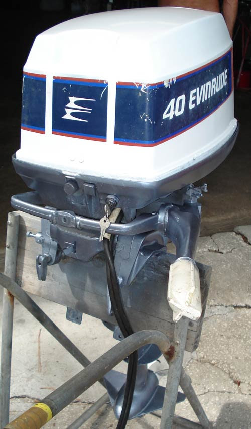 Current InventoryPre-Owned Inventory from ARG Marine