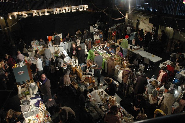 city of craft 2010 (29)